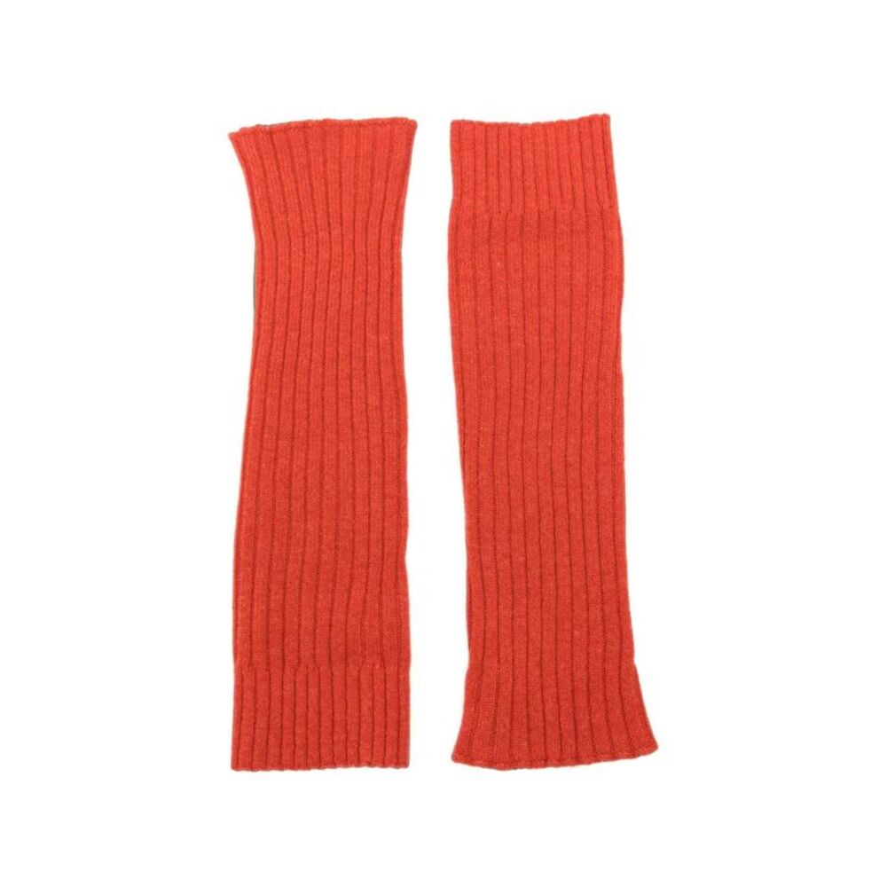 Ct Plage Women Cashmere Arm Warmer